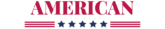 American Auto Supply