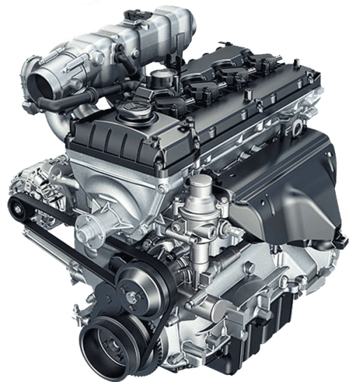 Car-Engine-PNG-File